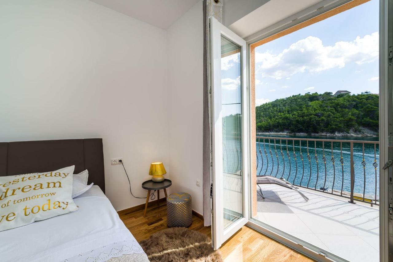Newcity Apartment *