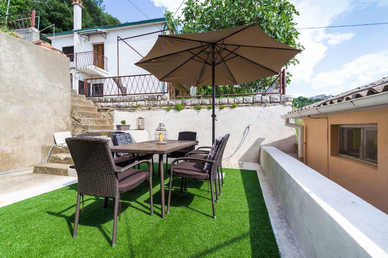 Apartment Newcity