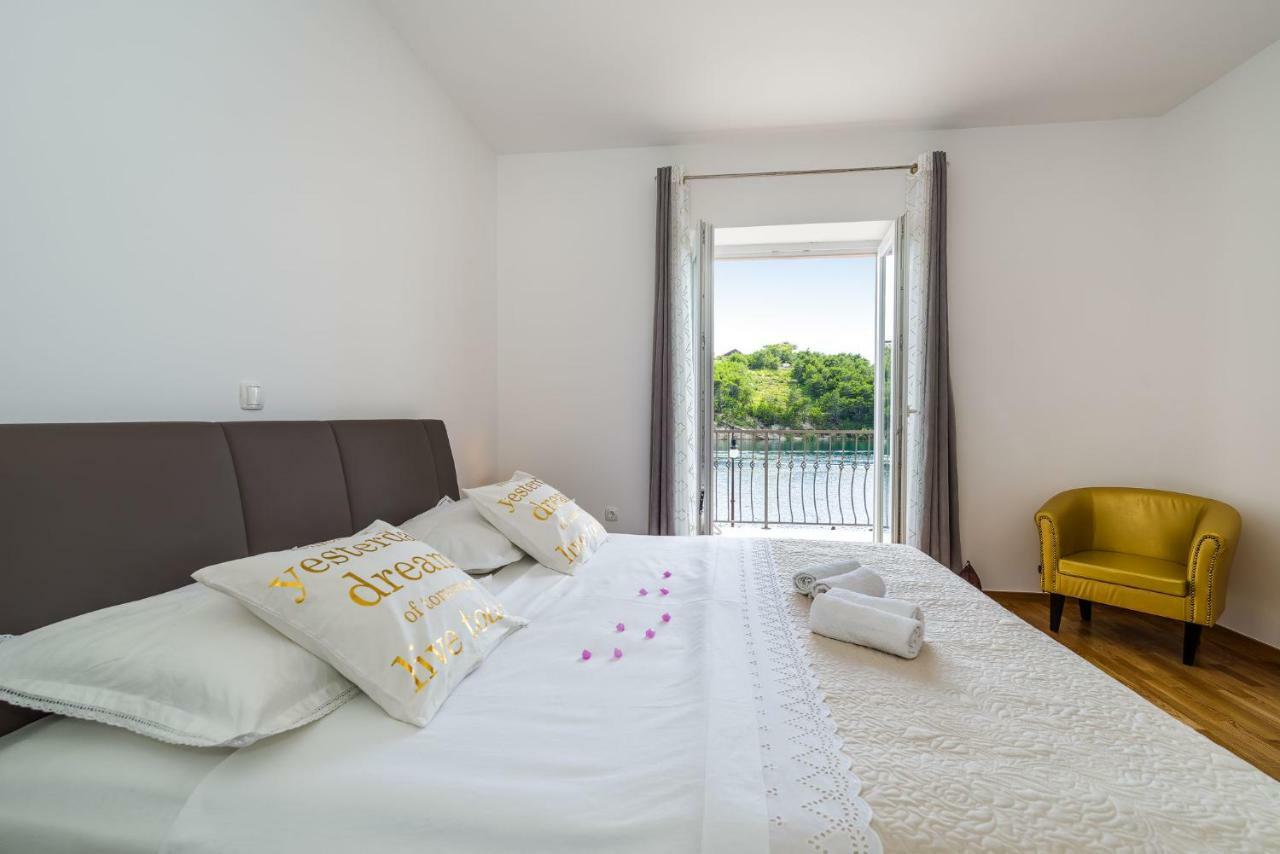 Newcity Apartment